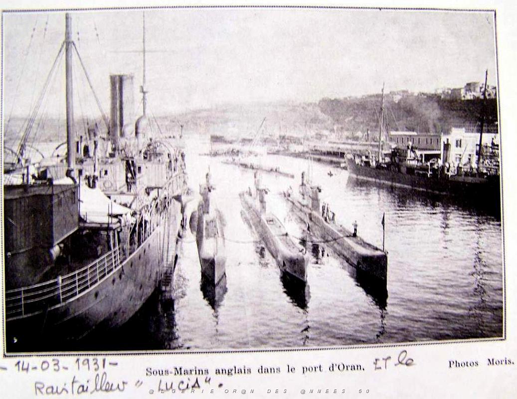 Oran- SDV- 0294.jpg